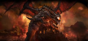 World of Warcraft: Cataclysm