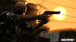 Dugfriske Max Payne 3-billeder