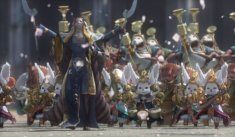 Final Fantasy XII
