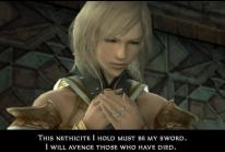 Final Fantasy XII