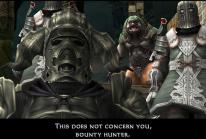 Final Fantasy XII
