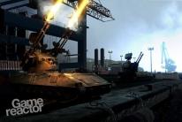 Crysis
