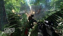 Crysis