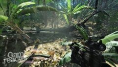 Crysis