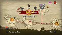 Rayman Origins