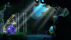 Rayman Origins