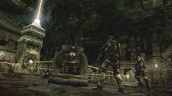 Resident Evil 5