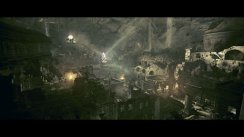 Resident Evil 5