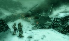 Resident Evil: Revelations