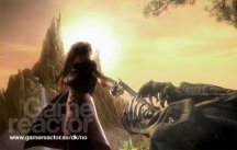Fable II