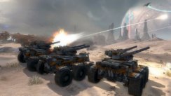 Starhawk