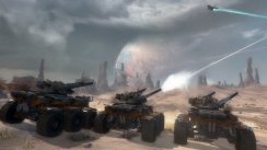 Starhawk