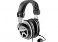 Turtle Beach XP Seven
