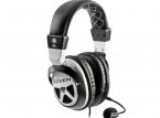 Turtle Beach XP Seven