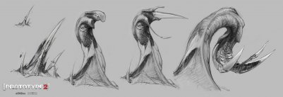 Prototype 2