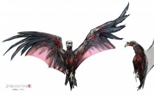 Prototype 2