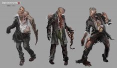 Prototype 2