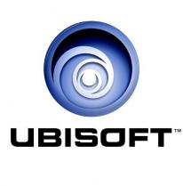 Assassin's Creed III