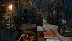 Uncharted: Golden Abyss-billeder
