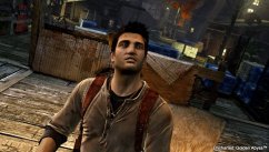 Uncharted: Golden Abyss-billeder