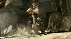 Dead or Alive 5