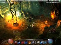 Drakensang Online