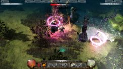 Drakensang Online