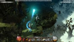 Drakensang Online