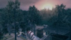 Assassin's Creed III: Liberation