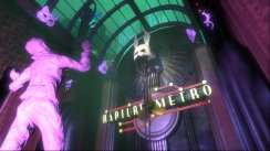 Bioshock