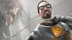 Black Mesa