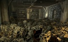 The Elder Scrolls V: Skyrim