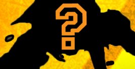 Borderlands 2