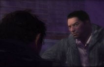 Condemned: Criminal Origins