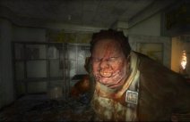 Condemned: Criminal Origins