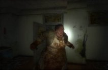 Condemned: Criminal Origins