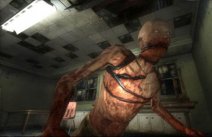 Condemned: Criminal Origins