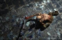 Condemned: Criminal Origins