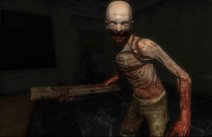 Condemned: Criminal Origins