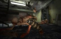 Condemned: Criminal Origins