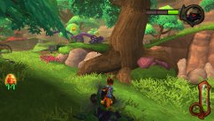 Daxter