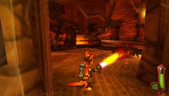 Daxter