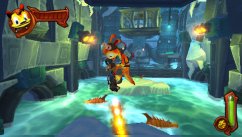 Daxter