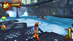 Daxter