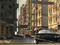 Driver 3