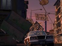 Driver 3