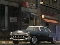 Driver 3