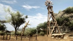 Far Cry 2