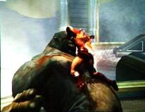 God of War