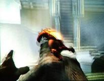 God of War